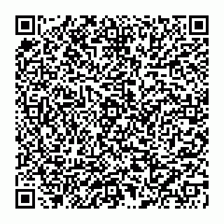 vCard 74957487773