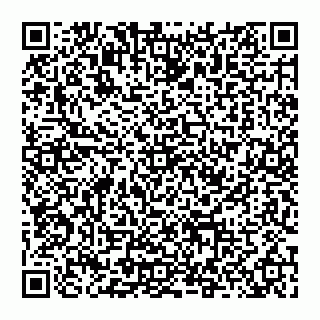 vCard 74957487774