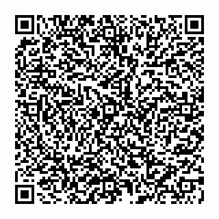 vCard 74957487775