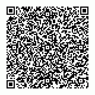 vCard 74957487776