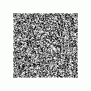 vCard 74957487777