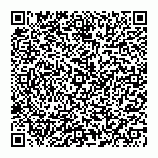 vCard 74957487778