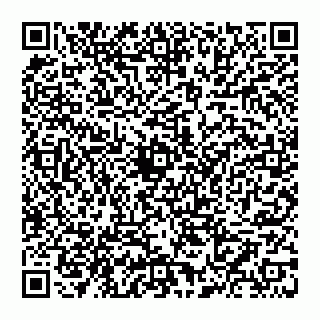 vCard 74957487921