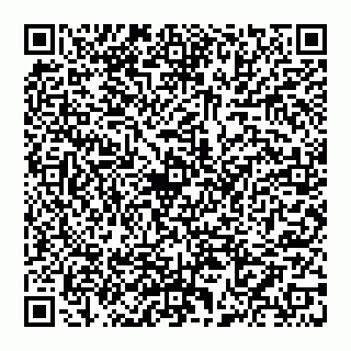 vCard 74957487922