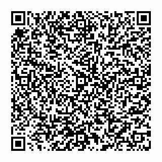 vCard 74957487923