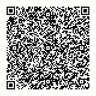 vCard 74957487924