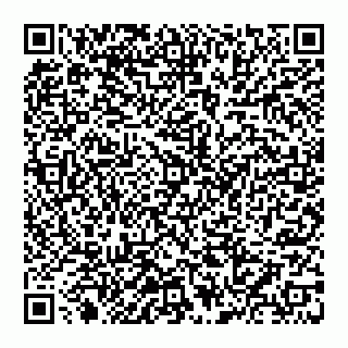 vCard 74957487925