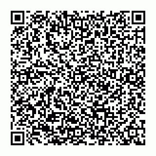 vCard 74957487926