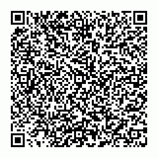 vCard 74957487927