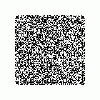 vCard 74957487928