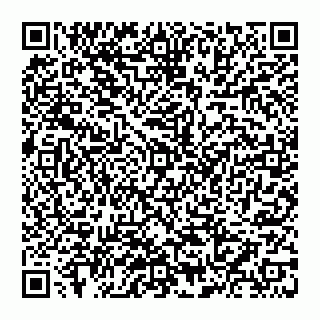 vCard 74957487929