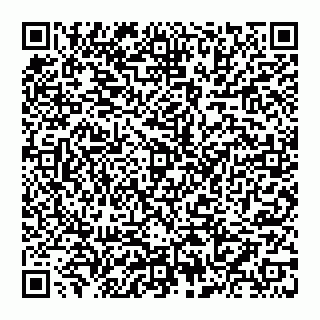 vCard 74957487930