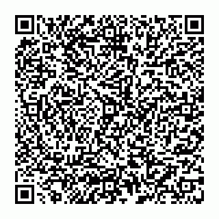 vCard 74957487931
