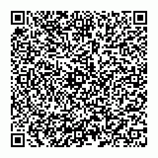 vCard 74957487932