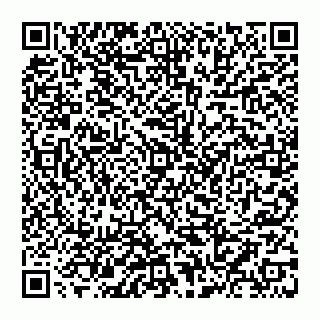 vCard 74957487933