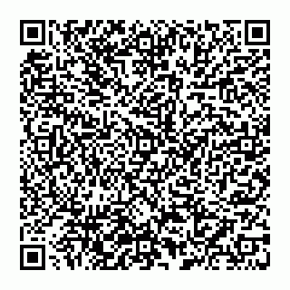 vCard 74957487934