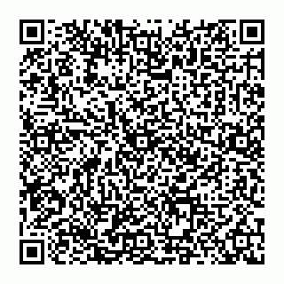 vCard 74957487935