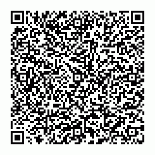 vCard 74957487936