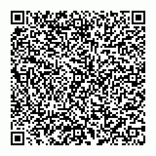 vCard 74957487937