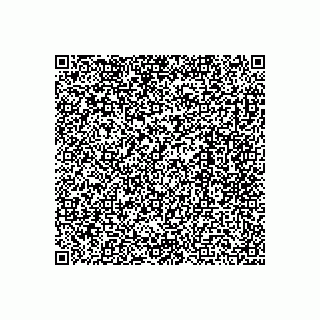 vCard 74957487938