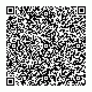 vCard 74957487939