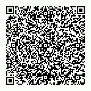 vCard 74957487940