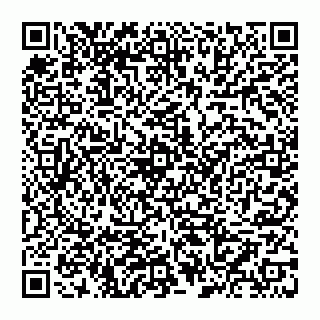 vCard 74957487941