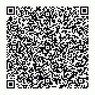 vCard 74957490000