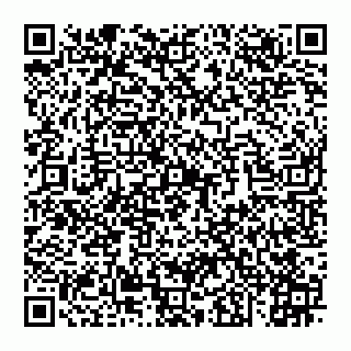 vCard 74957490001