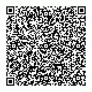 vCard 74957490002