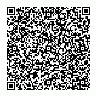 vCard 74957490003