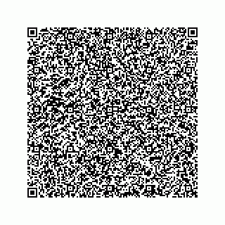 vCard 74957490004