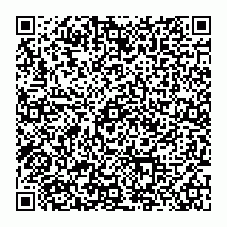 vCard 74957490005