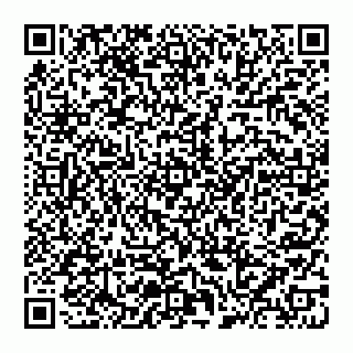 vCard 74957490006