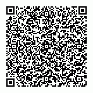vCard 74957490007