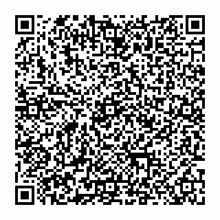 vCard 74957490008