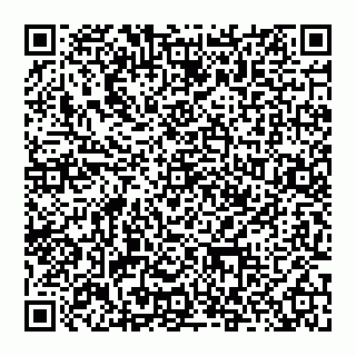 vCard 74957490010