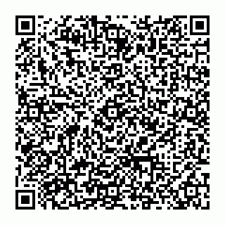 vCard 74957490011
