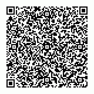 vCard 74957490013