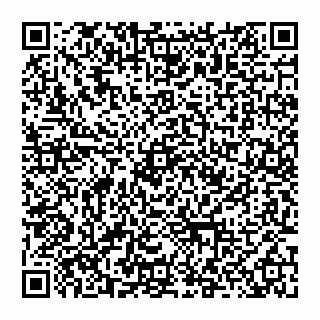 vCard 74957490014