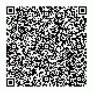 vCard 74957490015