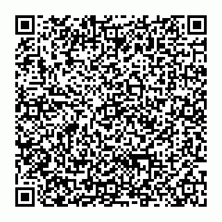 vCard 74957490016
