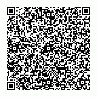 vCard 74957490018