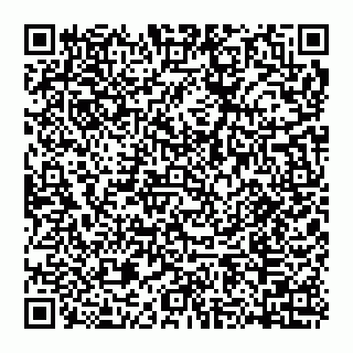 vCard 74957490019