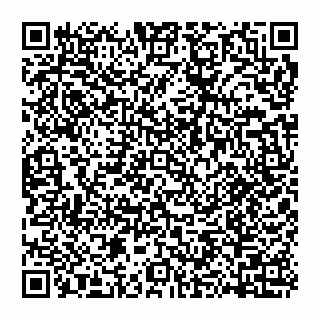 vCard 74957490020