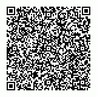 vCard 74957490021