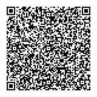 vCard 74957490022