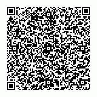vCard 74957490023