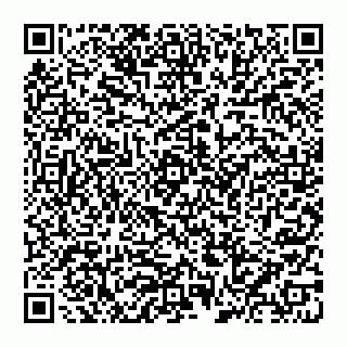 vCard 74957490024