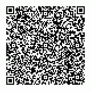 vCard 74957490025